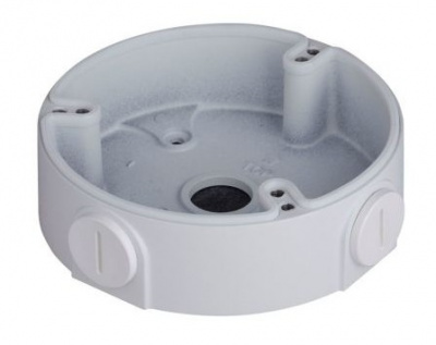 ��������� ������� ��� �������� ����� HDW6, HDBW6 Dahua DH-PFA137