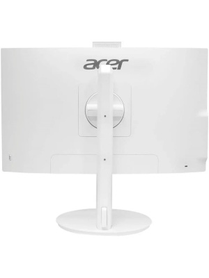 �������� Acer Aspire C27A-GRPL, 27" (1920x1080) IPS 120 ��/Intel Core i5-13420H/16 DDR4/512 �� SSD/Intel UHD Graphics/��� ��/����������, ����, ����� (DQ.BRECD.002)