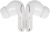 Беспроводные наушники Xiaomi Buds 5 Pro BT White BHR9642GL Беспроводные наушники Xiaomi Buds 5 Pro BT White BHR9642GL