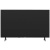 ��������� LCD 43" FHD 43F250T LEFF