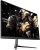 Монитор NPC 23.8" MD2412 FHD IPS LED черный Монитор NPC 23.8" MD2412 FHD IPS LED черный