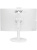 Моноблок Acer Aspire C27A-GRPL, 27" (1920x1080) IPS 120 Гц/Intel Core i5-13420H/16 DDR4/512 ГБ SSD/Intel UHD Graphics/Без ОС/Клавиатура, мышь, Белый (DQ.BRECD.002) Моноблок Acer Aspire C27A-GRPL, 27" (1920x1080) IPS 120 Гц/Intel Core i5-13420H/16 DDR4/512 ГБ SSD/Intel UHD Graphics/Без ОС/Клавиатура, мышь, Белый (DQ.BRECD.002)