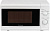 ������������� ���� Starwind SWM5920 20�. 700�� �����