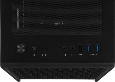 ������ �� Zalman i3 Neo v2 ������ ��� ��