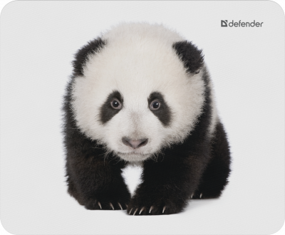 ������ Defender ��� ����� WILD ANIMALS 50803