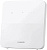 ������ LTE Huawei B320-323 4G, 300 ����/�, Wi-Fi 802.11, ac, 2.4 ���, 5 ���, 3 LAN, RJ-45, �����