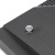 ������� SunWind 21.5" SM-22FV222 FHD VA ������ SM22VB01