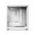 Корпус NZXT H7 Flow RGB Window Mini-ITX, Micro-ATX, ATX White (CM-H72FW-R1) Корпус NZXT H7 Flow RGB Window Mini-ITX, Micro-ATX, ATX White (CM-H72FW-R1)