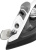 ���� Vitek VT-IRN1210 2000�� �����/������