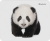 ������ Defender ��� ����� WILD ANIMALS 50803