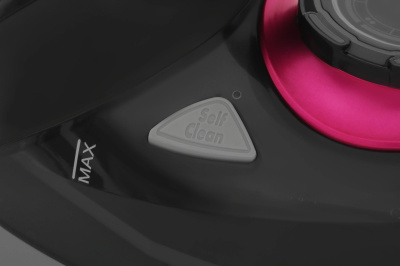 ���� Vitek VT-IRN1203 2400�� ������