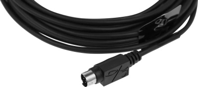 ���������� ������ 10� (939-001487) ��� Logitech ConferenceCam Group