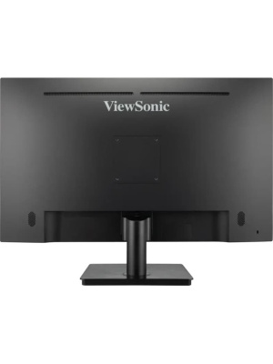 ������� ViewSonic 32" VA3208-4K-HD ������ VA LED 4ms 16:9 HDMI M/M ������� 3000:1 300cd 178��/178�� 3840x2160 60Hz DP 4K 6.6��