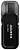 USB Flash ���������� 64Gb ADATA UV240 Black