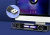 Колонки Edifier QS30 2.0 черный 5Вт BT Колонки Edifier QS30 2.0 черный 5Вт BT