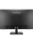 Монитор ViewSonic 32" VA3208-4K-HD черный VA LED 4ms 16:9 HDMI M/M матовая 3000:1 300cd 178гр/178гр 3840x2160 60Hz DP 4K 6.6кг Монитор ViewSonic 32" VA3208-4K-HD черный VA LED 4ms 16:9 HDMI M/M матовая 3000:1 300cd 178гр/178гр 3840x2160 60Hz DP 4K 6.6кг