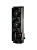 ������� �������� ���������� Thermalright Peerless Vision 360 UB Soc-AM5/AM4/1200/1700/1851 ������ 4-pin 28.1dB Al Ret (P-VISION-UB-360-BL-ARGB)