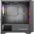 Корпус HSPD M336-TGBK-ARGB Black
Корпус HSPD M336-TGBK-ARGB Black