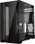 ������ Lian Li O11 Dynamic Evo XL Black, ��� ��, Full-Tower, ������ (G99.O11DEXL-X.00)