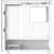 ������ ID-COOLING Ware 510 White