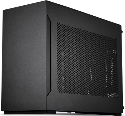 ������ �� Lian Li A4H2OX5, Micro-Tower, ��� ��, ������ (G99.A4H2OX5.R0)