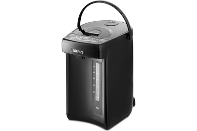 �������� Kitfort ��-2508-1 ������