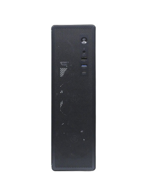 ��������� ���� Raskat Standart 500, Intel Core i5-12400/����������� DDR5/����������� ����������/Intel UHD Graphics/��� ��, ������ (Standart500231930)