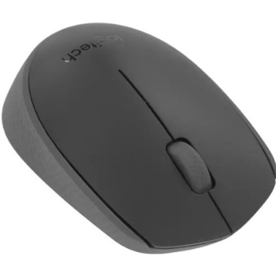 ���� ������������ Logitech M171 Black (910-004643)