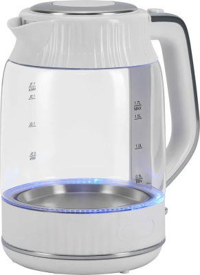 ������ ������������� Vitek VT-WK1059 1.7�. 2200�� ����� ������: ������/�������