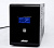 ��� (UPS) PowerMan Smart Sine 1500