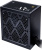 Блок питания 750W 1STPLAYER AR PS-750AR Блок питания 750W 1STPLAYER AR PS-750AR