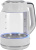 ������ ������������� Vitek VT-WK1059 1.7�. 2200�� ����� ������: ������/�������