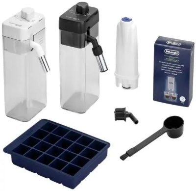 ���������� Delonghi ECAM630.75.TM 1450�� ������/�����������