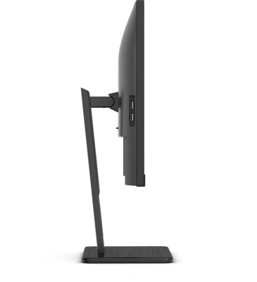 ������� 27" AOC Pro Q27P3CV ������