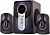 ������� Ginzzu GM-405