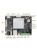 Плата разработки Myir MYD-YA157C-V3-4E512D-65-I Плата разработки Myir MYD-YA157C-V3-4E512D-65-I