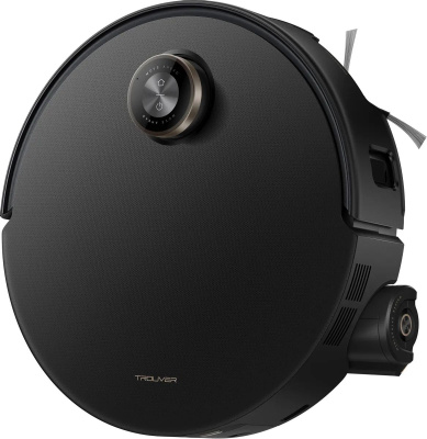 �������-����� Trouver Z60 Ultra Roller ������