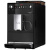 Кофемашина Melitta Caffeo F 300-100 Latticia OT черный Кофемашина Melitta Caffeo F 300-100 Latticia OT черный