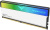 Модуль памяти DDR5 TEAMGROUP T-Force Xtreem ARGB 32GB (2x16GB) 6000MHz CL30 (30-36-36-76) 1.35V / FFAD532G6000HC30DC01 / White Модуль памяти DDR5 TEAMGROUP T-Force Xtreem ARGB 32GB (2x16GB) 6000MHz CL30 (30-36-36-76) 1.35V / FFAD532G6000HC30DC01 / White