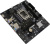 Материнская плата Biostar H610MT-E D5, Socket LGA 1700, Intel H610, mATX, Ret Материнская плата Biostar H610MT-E D5, Socket LGA 1700, Intel H610, mATX, Ret