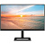 ������� 27" PHILIPS 27E1N1900AE Black