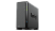 ��� SYNOLOGY DS124 ���������� ���������� 1BAY NO HDD