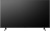Телевизор LED Hisense 43" 43A6Q Frameless черный 4K Ultra HD 60Hz DVB-T DVB-T2 DVB-C DVB-S DVB-S2 USB WiFi Smart TV Телевизор LED Hisense 43" 43A6Q Frameless черный 4K Ultra HD 60Hz DVB-T DVB-T2 DVB-C DVB-S DVB-S2 USB WiFi Smart TV