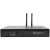 Мини-ПК Raskat STANDART 307, Intel Core i3-12100/8 ГБ DDR4/512 ГБ SSD/Intel UHD Graphics/Без ОС, черный (STANDART307168807) Мини-ПК Raskat STANDART 307, Intel Core i3-12100/8 ГБ DDR4/512 ГБ SSD/Intel UHD Graphics/Без ОС, черный (STANDART307168807)