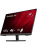 Монитор ViewSonic 32" VA3208-4K-HD черный VA LED 4ms 16:9 HDMI M/M матовая 3000:1 300cd 178гр/178гр 3840x2160 60Hz DP 4K 6.6кг Монитор ViewSonic 32" VA3208-4K-HD черный VA LED 4ms 16:9 HDMI M/M матовая 3000:1 300cd 178гр/178гр 3840x2160 60Hz DP 4K 6.6кг