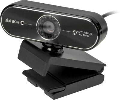 ���-������ A4TECH PK-940HA ������