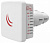Wi-Fi ���� MikroTik LDF 5