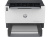 ��� HP LaserJet Pro MFP 3103fdw (3G632A)