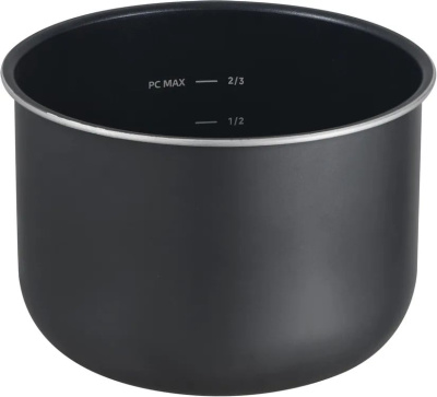 ����������� Midea MPC-6042 6� 1000�� ������