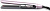 ����������� Philips BHS530/00 �������
